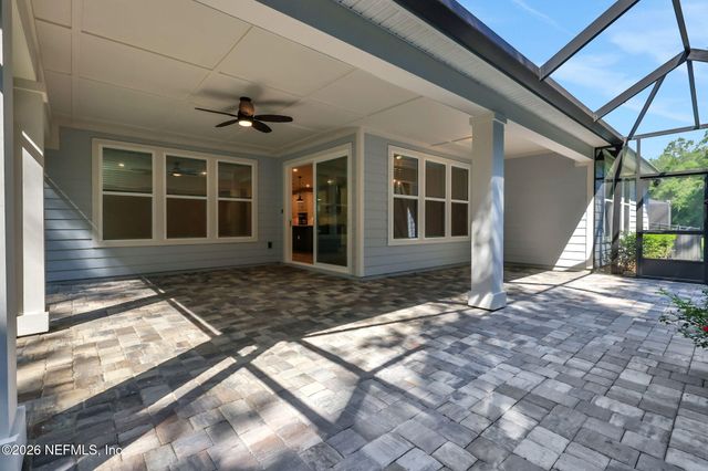 392 SAND HARBOR Drive, Ponte Vedra, FL 32081