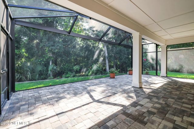 392 SAND HARBOR Drive, Ponte Vedra, FL 32081