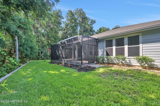392 SAND HARBOR Drive, Ponte Vedra, FL 32081