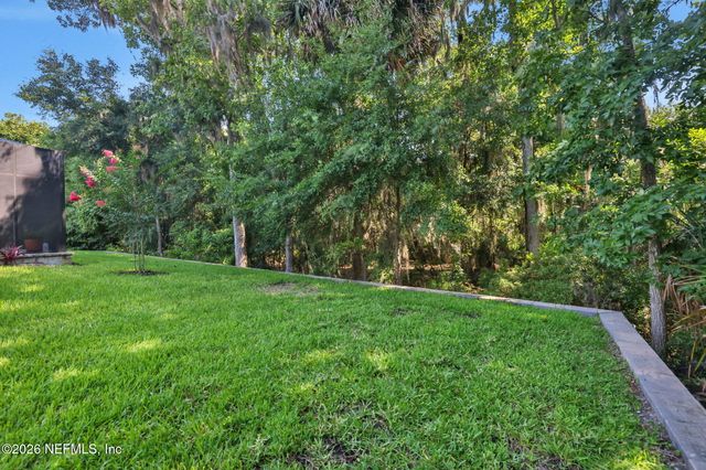 392 SAND HARBOR Drive, Ponte Vedra, FL 32081