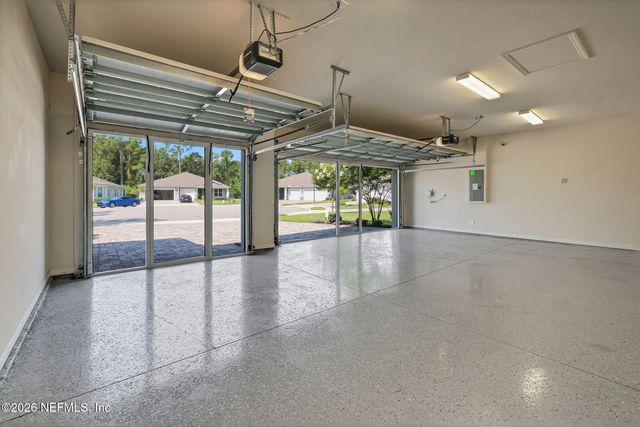 392 SAND HARBOR Drive, Ponte Vedra, FL 32081