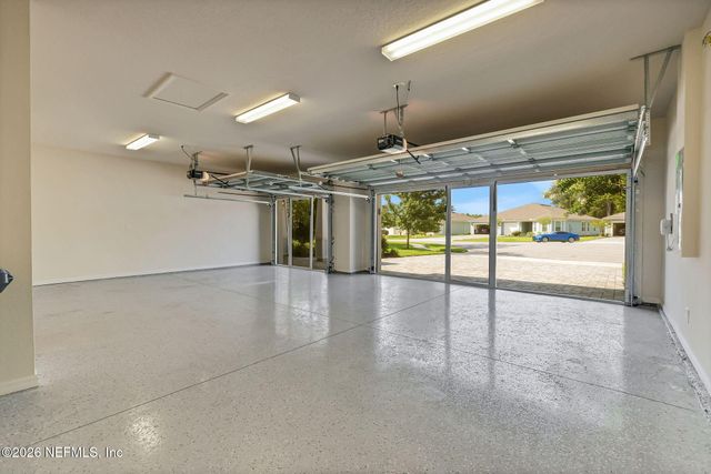 392 SAND HARBOR Drive, Ponte Vedra, FL 32081