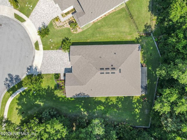 392 SAND HARBOR Drive, Ponte Vedra, FL 32081