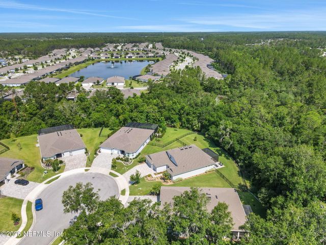 392 SAND HARBOR Drive, Ponte Vedra, FL 32081