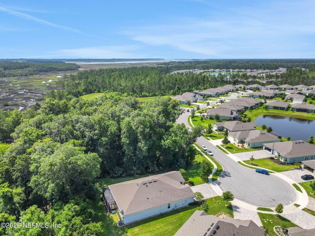 392 SAND HARBOR Drive, Ponte Vedra, FL 32081