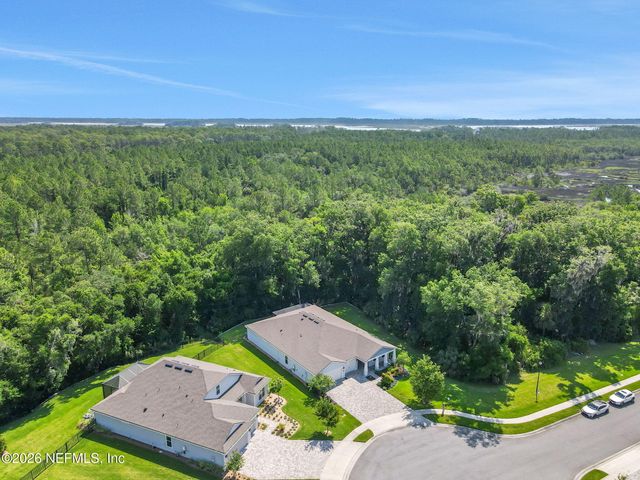 392 SAND HARBOR Drive, Ponte Vedra, FL 32081
