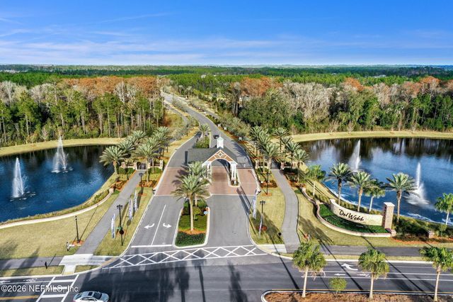 392 SAND HARBOR Drive, Ponte Vedra, FL 32081