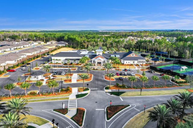 392 SAND HARBOR Drive, Ponte Vedra, FL 32081