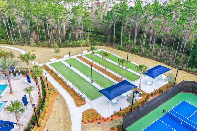 392 SAND HARBOR Drive, Ponte Vedra, FL 32081
