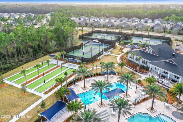 392 SAND HARBOR Drive, Ponte Vedra, FL 32081