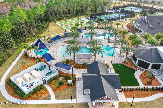 392 SAND HARBOR Drive, Ponte Vedra, FL 32081