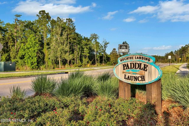 392 SAND HARBOR Drive, Ponte Vedra, FL 32081