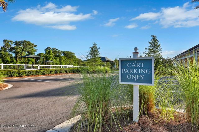 392 SAND HARBOR Drive, Ponte Vedra, FL 32081