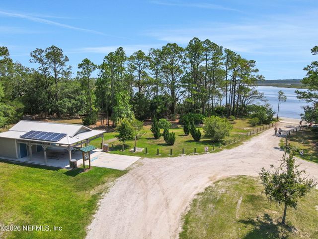 392 SAND HARBOR Drive, Ponte Vedra, FL 32081
