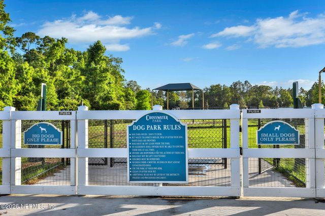392 SAND HARBOR Drive, Ponte Vedra, FL 32081