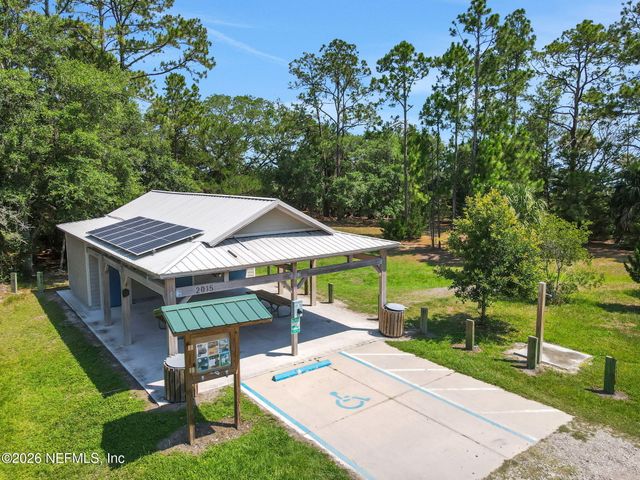 392 SAND HARBOR Drive, Ponte Vedra, FL 32081