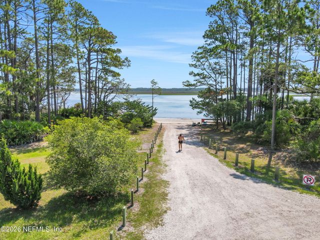 392 SAND HARBOR Drive, Ponte Vedra, FL 32081