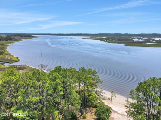 392 SAND HARBOR Drive, Ponte Vedra, FL 32081