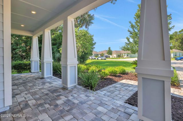 392 SAND HARBOR Drive, Ponte Vedra, FL 32081