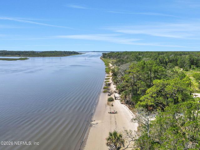 392 SAND HARBOR Drive, Ponte Vedra, FL 32081