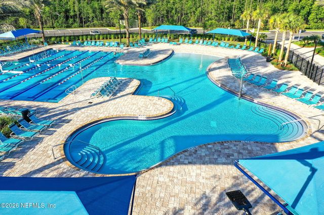 392 SAND HARBOR Drive, Ponte Vedra, FL 32081