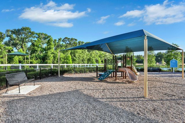 392 SAND HARBOR Drive, Ponte Vedra, FL 32081
