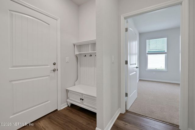 392 SAND HARBOR Drive, Ponte Vedra, FL 32081