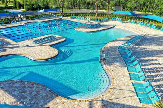 392 SAND HARBOR Drive, Ponte Vedra, FL 32081