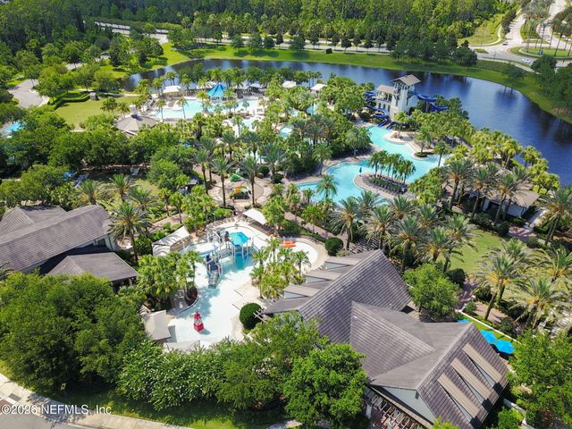 392 SAND HARBOR Drive, Ponte Vedra, FL 32081