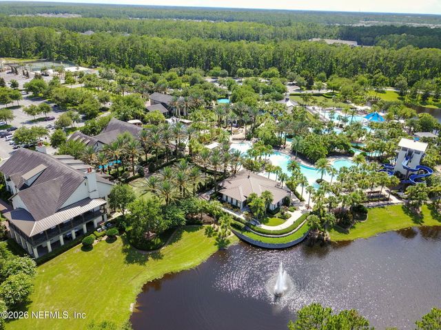 392 SAND HARBOR Drive, Ponte Vedra, FL 32081