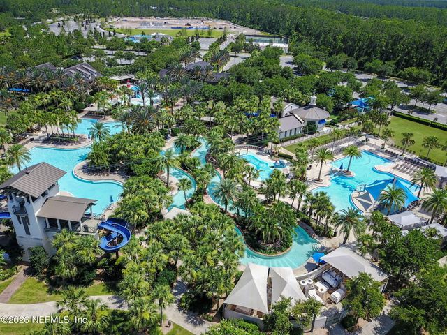 392 SAND HARBOR Drive, Ponte Vedra, FL 32081
