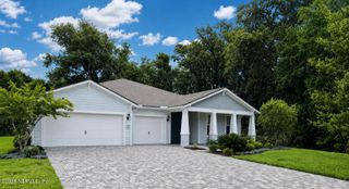392 SAND HARBOR Drive, Ponte Vedra, FL 32081