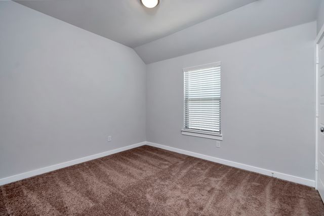 2657 Keokuk Street, Fort Worth, TX 76179