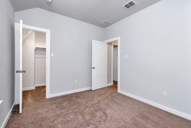 2657 Keokuk Street, Fort Worth, TX 76179