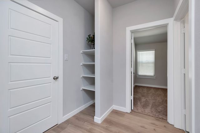 2657 Keokuk Street, Fort Worth, TX 76179