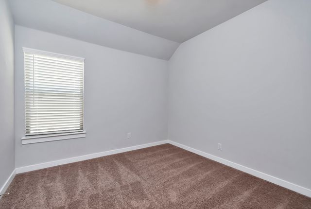 2657 Keokuk Street, Fort Worth, TX 76179