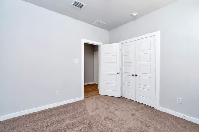 2657 Keokuk Street, Fort Worth, TX 76179