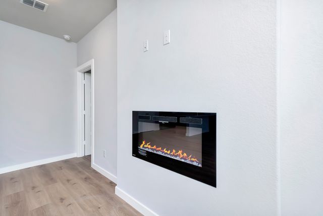 2657 Keokuk Street, Fort Worth, TX 76179