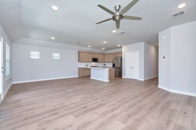 2657 Keokuk Street, Fort Worth, TX 76179