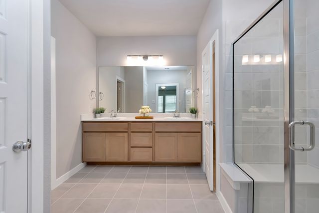 2657 Keokuk Street, Fort Worth, TX 76179