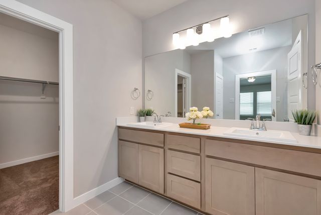 2657 Keokuk Street, Fort Worth, TX 76179