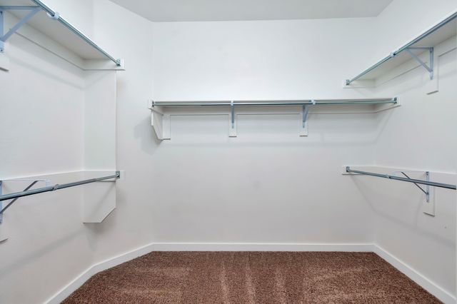 2657 Keokuk Street, Fort Worth, TX 76179