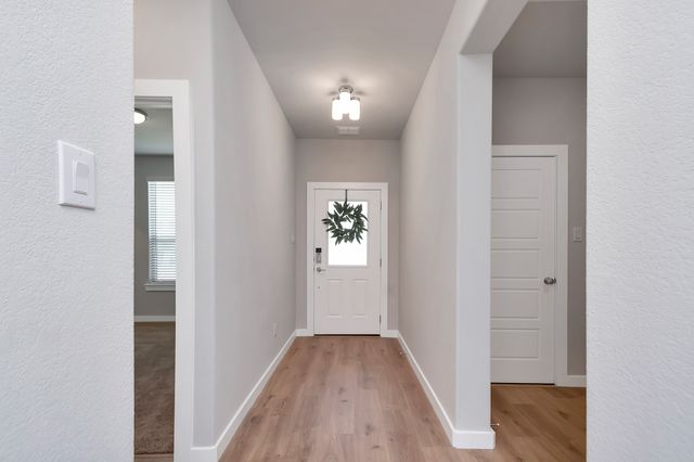 2657 Keokuk Street, Fort Worth, TX 76179