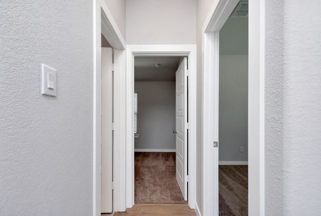 2657 Keokuk Street, Fort Worth, TX 76179