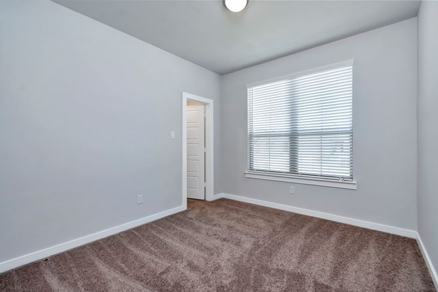 2657 Keokuk Street, Fort Worth, TX 76179