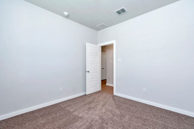 2657 Keokuk Street, Fort Worth, TX 76179