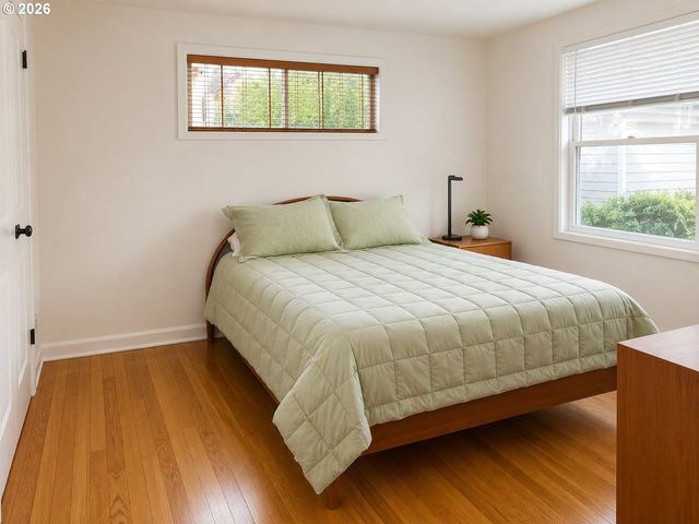 2803 Ne 16TH Ave, Portland, OR 97212