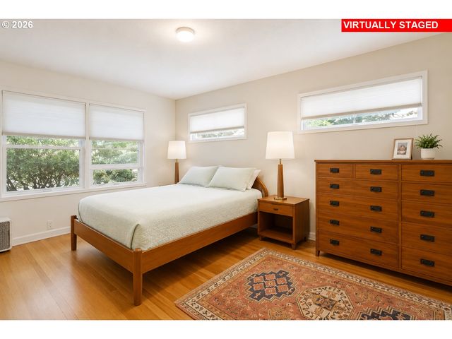 2803 Ne 16TH Ave, Portland, OR 97212