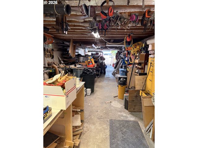 2803 Ne 16TH Ave, Portland, OR 97212