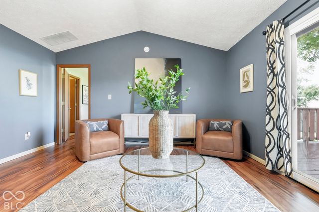 7744 Evian Drive, Indianapolis, IN 46236